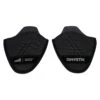 Mystic Helmet Earpads - Black -Sports Gear Store mystic helmet earpads 2018 black 1