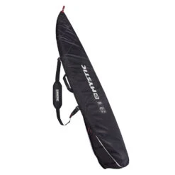 Mystic Majestic Surf Single Boardbag - Black -Sports Gear Store mystic majestic surf single boardbag 2019 black 1