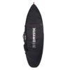 Mystic Majestic Surf Single Boardbag - Black