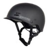 Mystic Predator Helmet - Black -Sports Gear Store mystic predator helmet 2018 black front