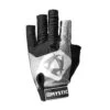 Mystic Rashguard Gloves -Sports Gear Store mystic rash glove black1