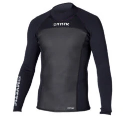 Mystic Star Neo Long Sleeve Wetsuit Top