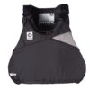 Mystic Star Zip-Free Floatation Vest - Black 1 Mystic Star Zip-Free Floatation Vest - Black -Sports Gear Store mystic star zip free floatation vest 2019 black fr