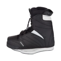 Mystic Vice Wakeboard Boots - Black -Sports Gear Store mystic vice boot 2019 black bk