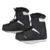 Mystic Vice Wakeboard Boots - Black -Sports Gear Store mystic vice boot 2019 black fr