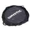 Mystic WETSUIT / Changing Mat -Sports Gear Store mystic waterproof wetsuit bag black1