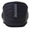 Mystic Windsurf Star Waist Kitesurf Harness - Black 1 Mystic Windsurf Star Waist Kitesurf Harness - Black -Sports Gear Store mystic windsurf star waist harness 2019 black fr