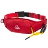 Palm Quick Tow Rescue Belt -Sports Gear Store palm quick tow belt 1