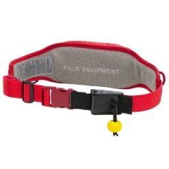 Palm Quick Tow Rescue Belt -Sports Gear Store palm quick tow belt 2