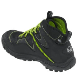 Palm Gradient Boots -Sports Gear Store palm gradient boots 2017 black bk