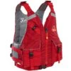 Palm Hydro PFD Kayak Buoyancy Aid -Sports Gear Store palm hydro pfd kayak buoyancy aid 2015 red front