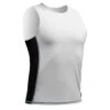 Zhik Spandex Vest -Sports Gear Store zhik spandex vest ash front